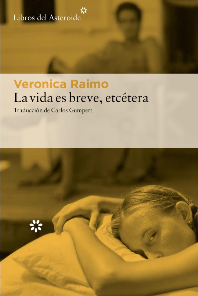 VIDA ES BREVE ETCETERA, LA