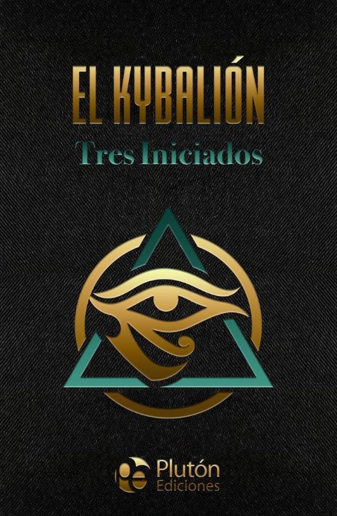 KYBALION, EL