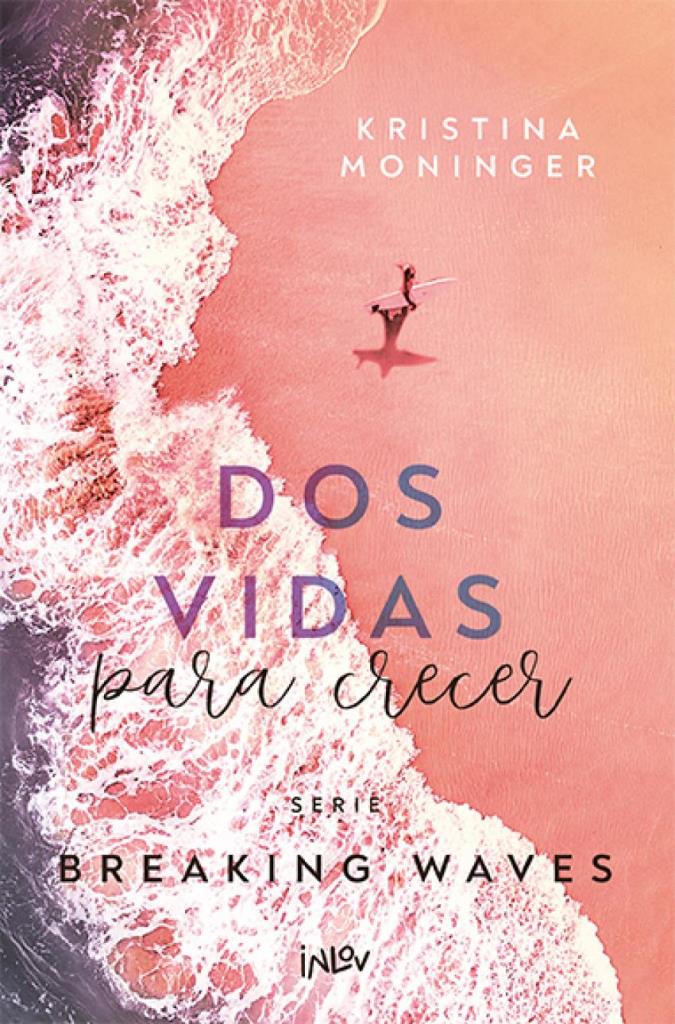 DOS VIDAS PARA CRECER INLOV