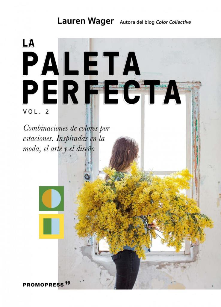 PALETA PERFECTA 2, LA