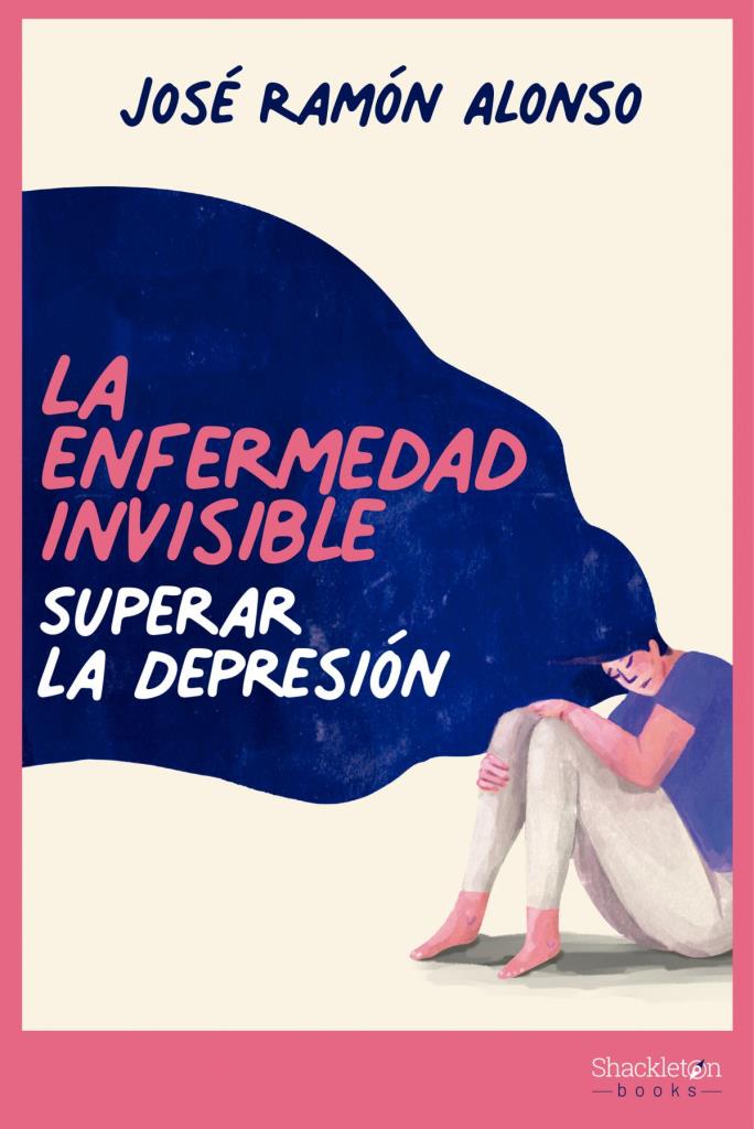 ENFERMEDAD INVISIBLE, LA