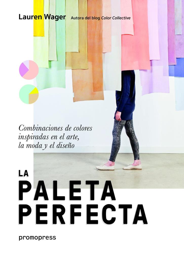 PALETA PERFECTA