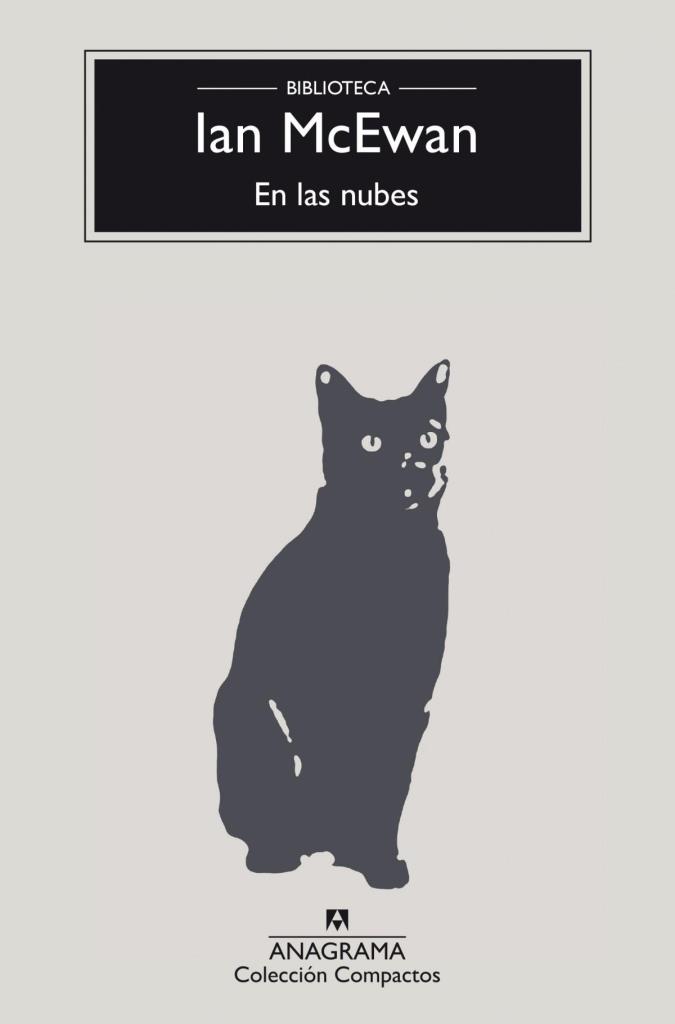 EN LAS NUBES - COMPACTOS