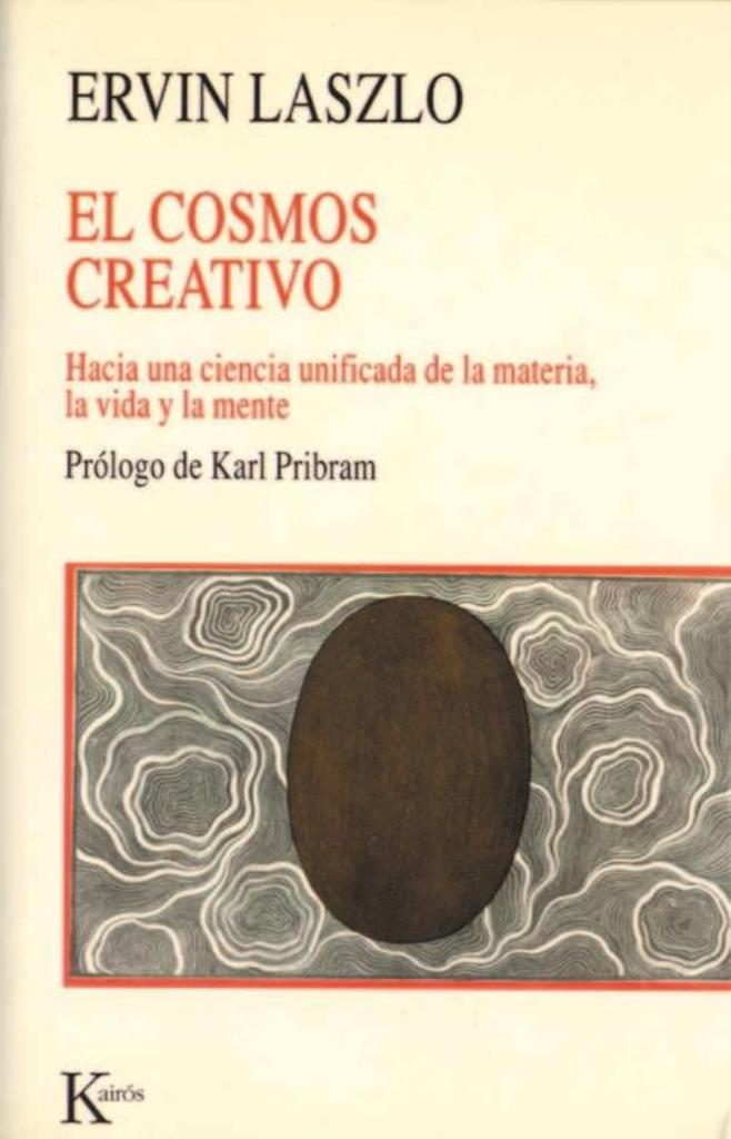 COSMOS CREATIVO, EL