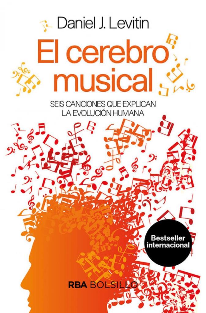 CEREBRO MUSICAL, EL