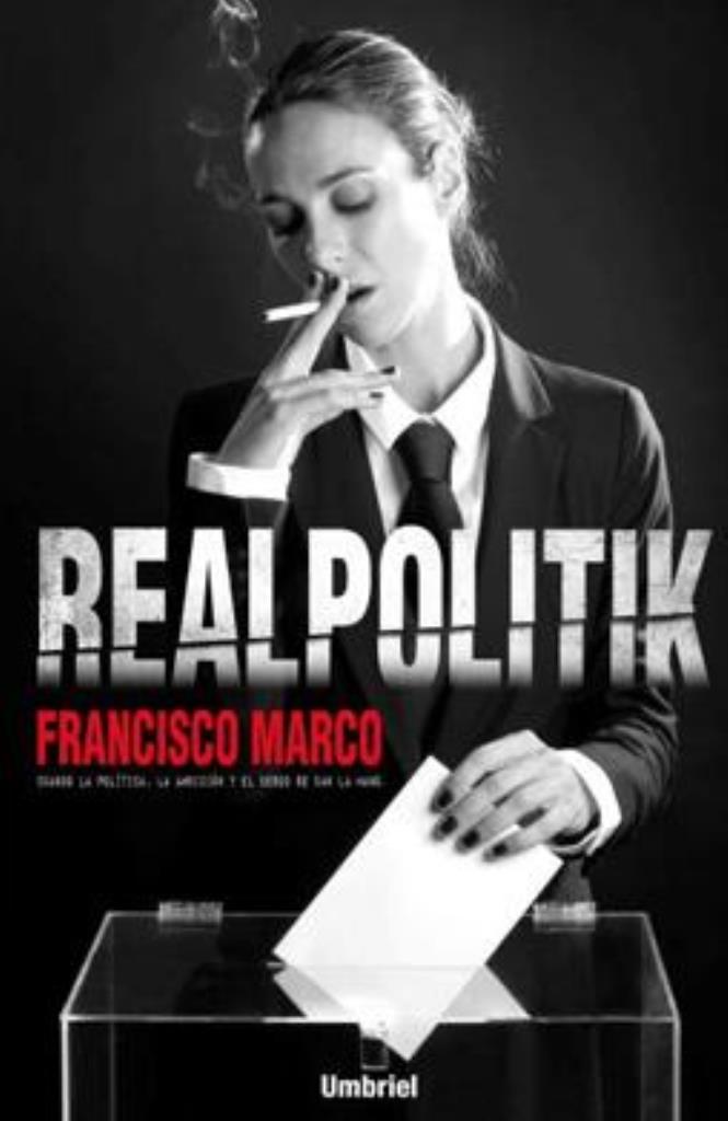 REALPOLITIK