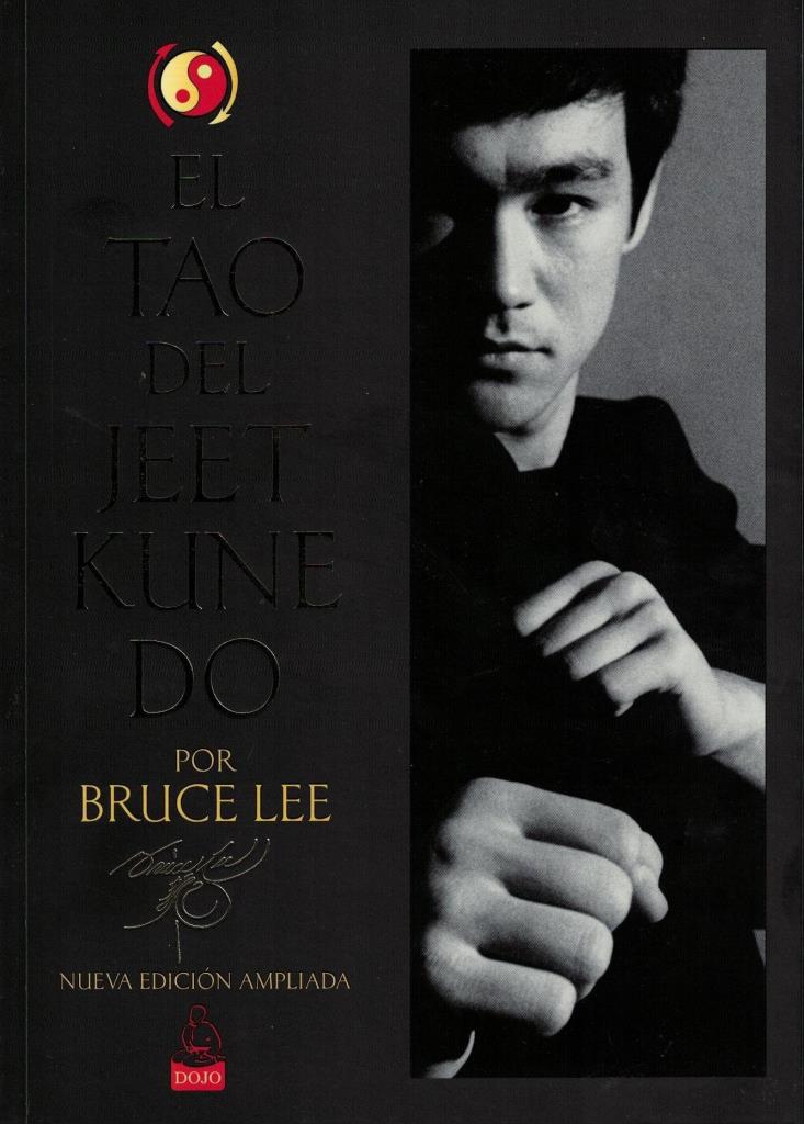 TAO DEL JEET KUNE DO, EL