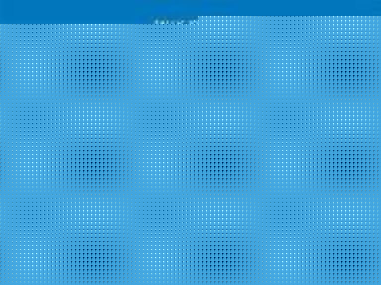 SUBE Y BAJA - GRAFISMOS 1 - ACTIVIDADES PRE-ESCRITURA TOBOGAN