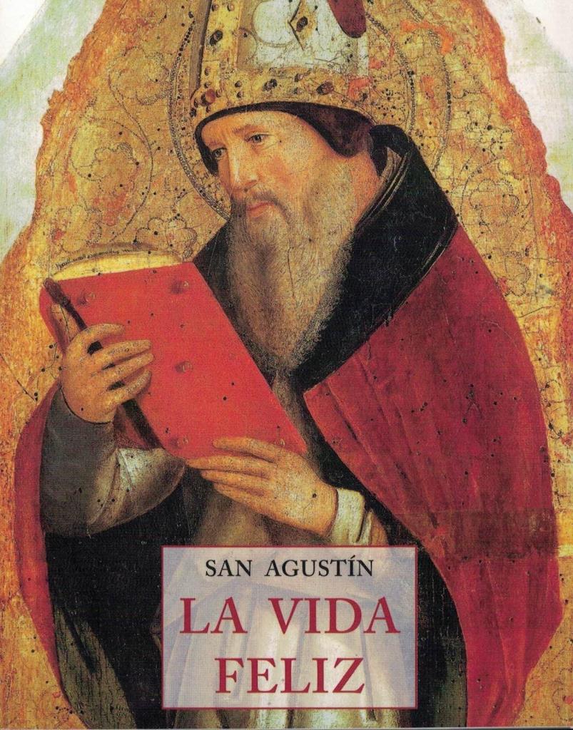 VIDA FELIZ ,LA