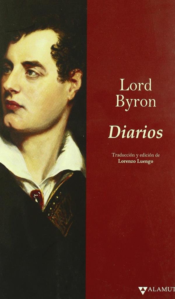 DIARIOS