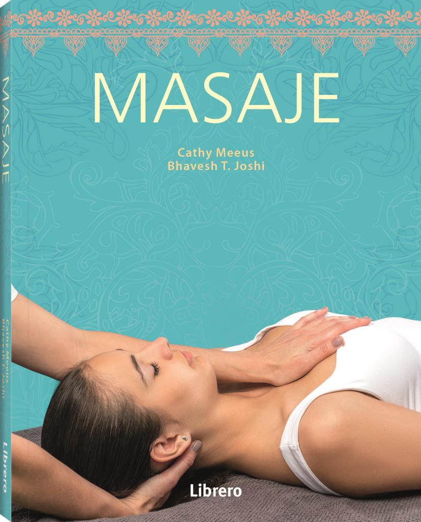 MASAJE