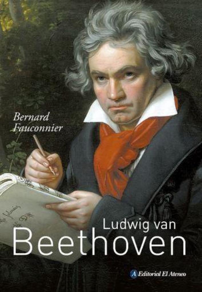 BEETHOVEN