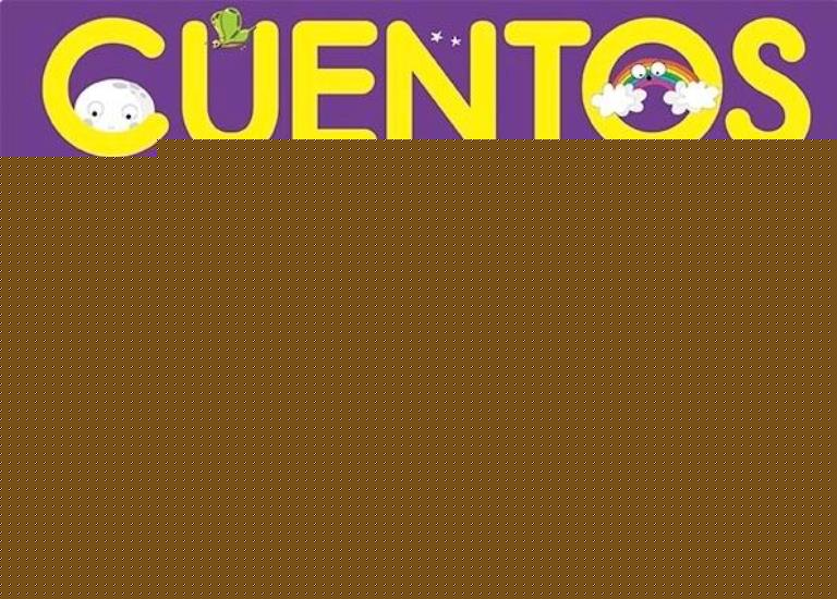 CUENTOS CORTOS PARA SOÑAR 6