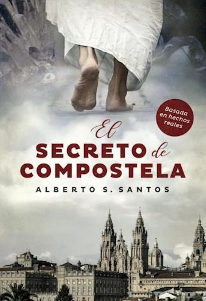 SECRETO DE COMPOSTELA, EL