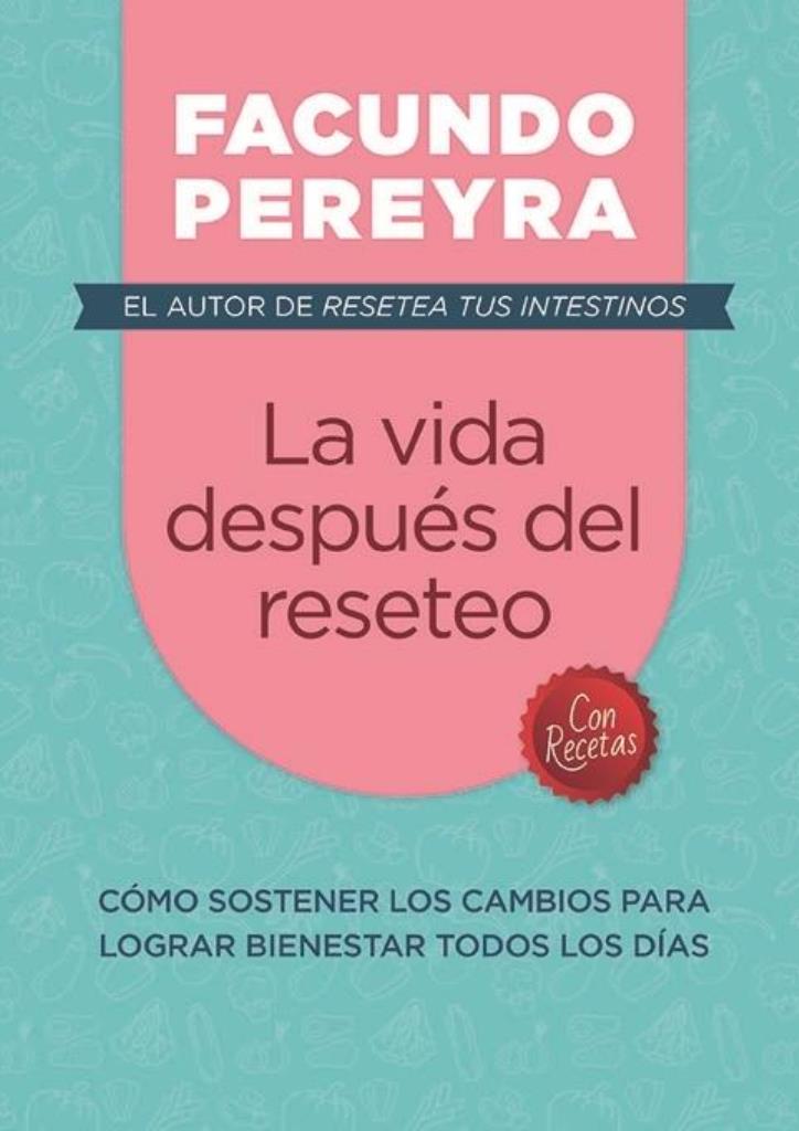 VIDA DESPUES DEL RESETEO, LA