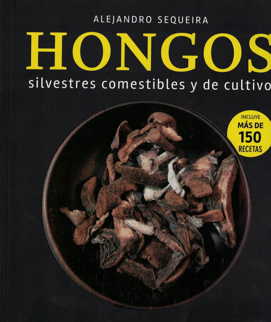 HONGOS