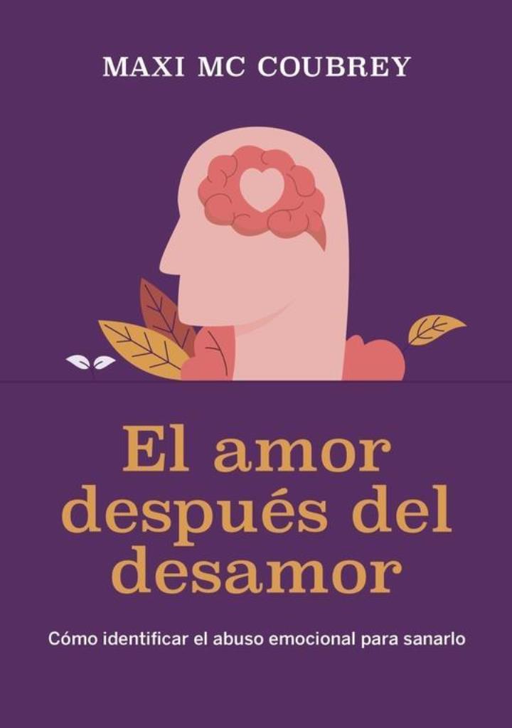 AMOR DESPUES DEL DESAMOR, EL