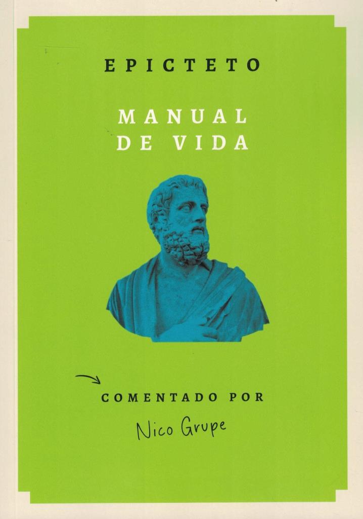 MANUAL DE VIDA