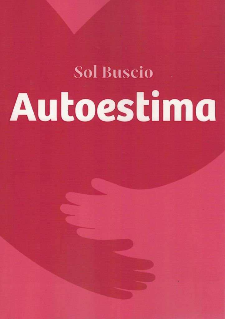 AUTOESTIMA