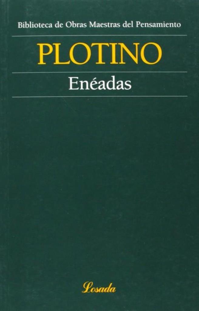 ENEADAS. ENEADAS 1