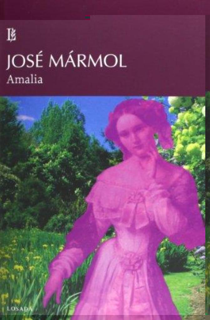 AMALIA