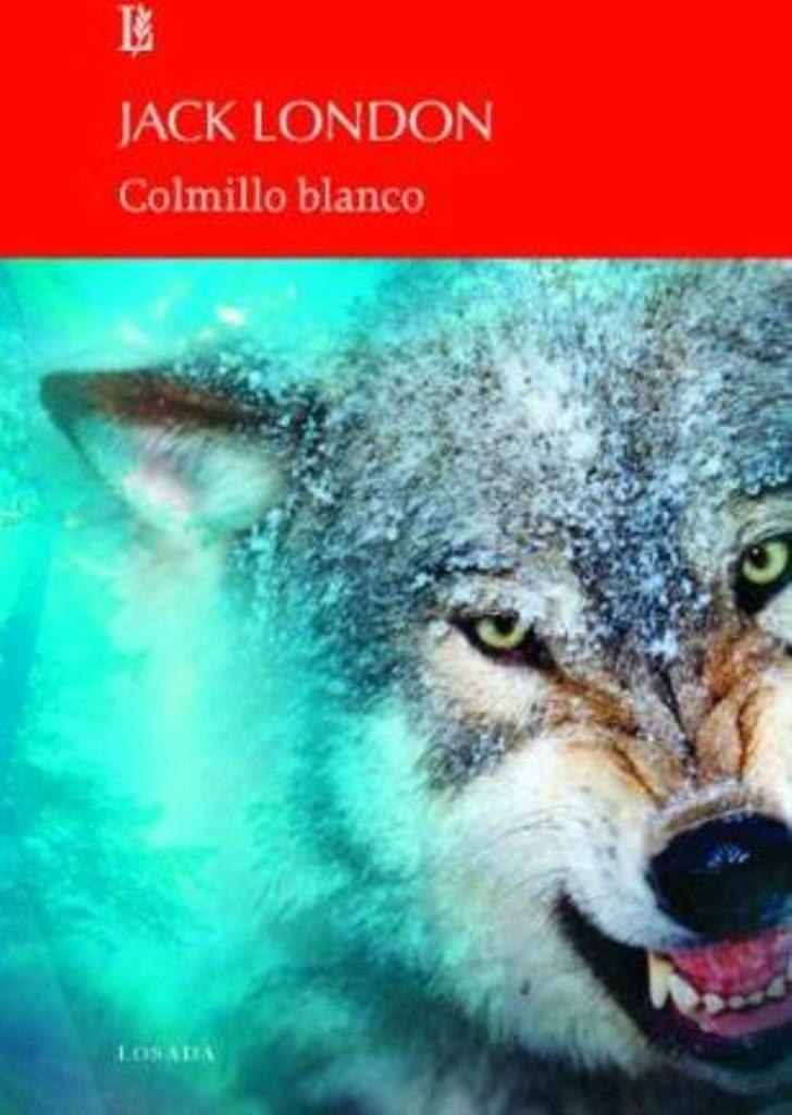 COLMILLO BLANCO, EL