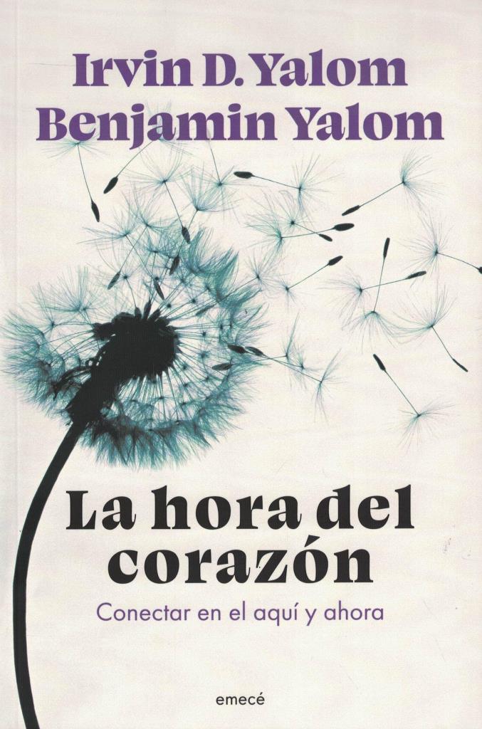 HORA DEL CORAZON, LA
