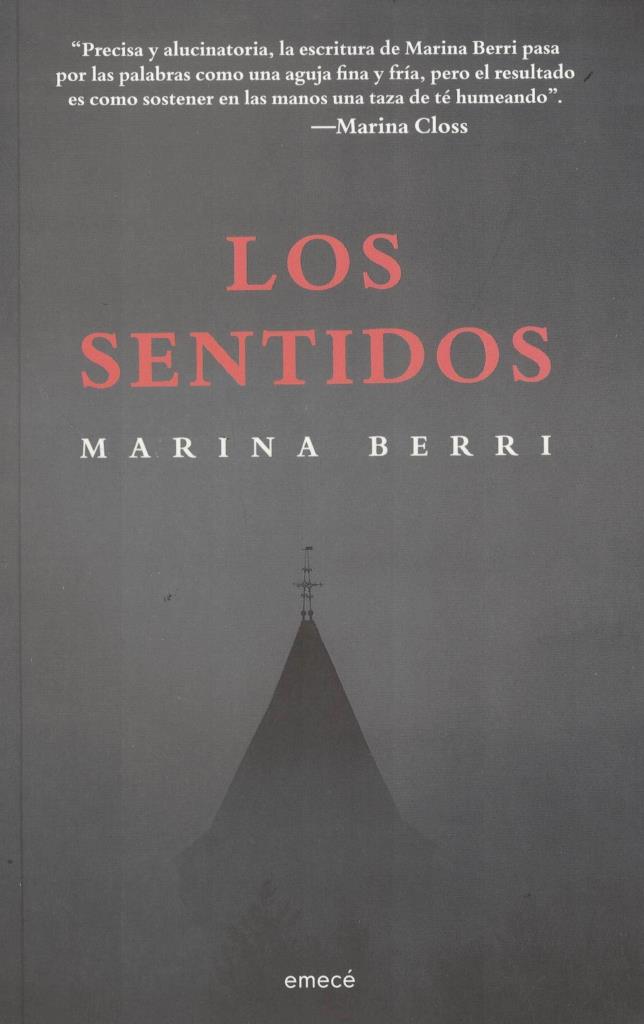 SENTIDOS, LOS