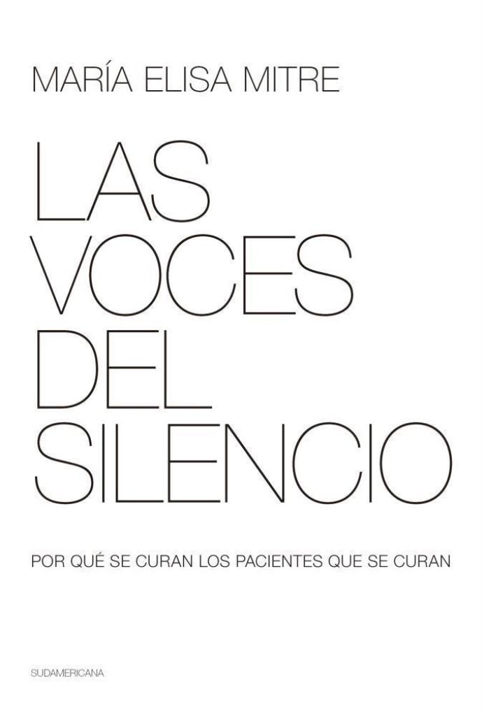 VOCES DEL SILENCIO, LAS