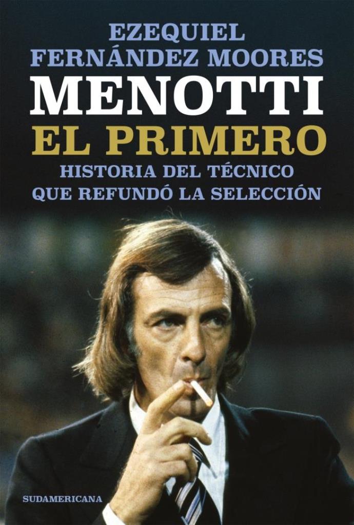 MENOTTI