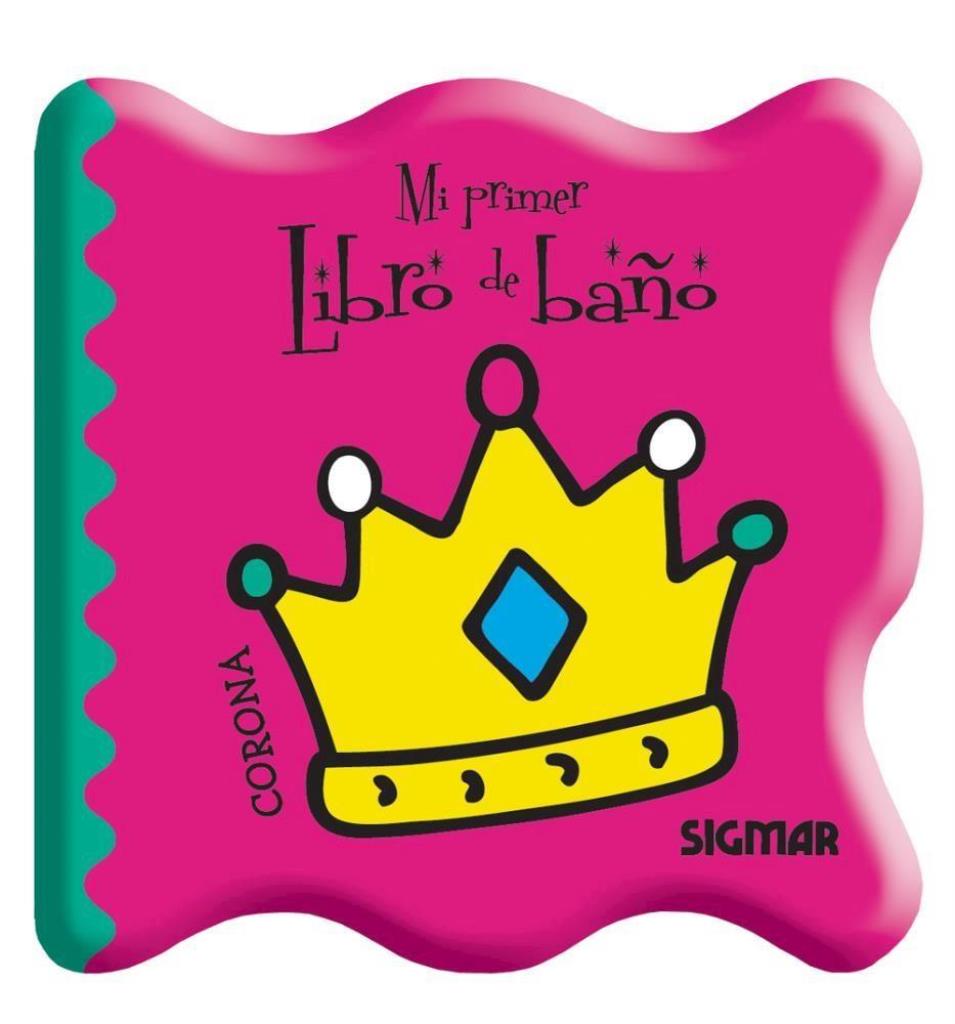 CORONA- COLECCION MIO