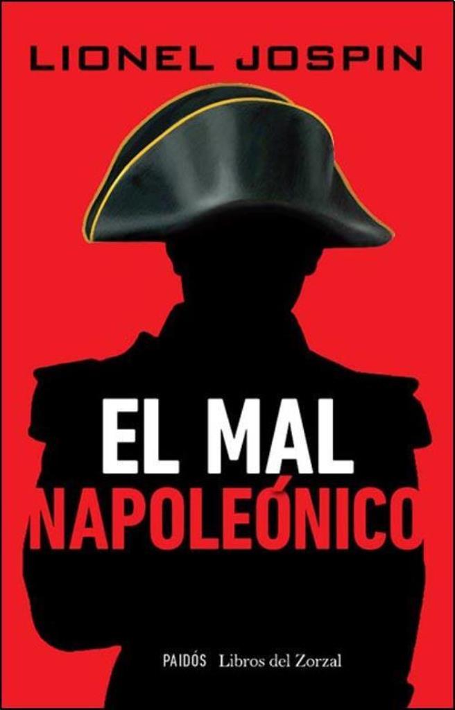 MAL NAPOLEONICO, EL
