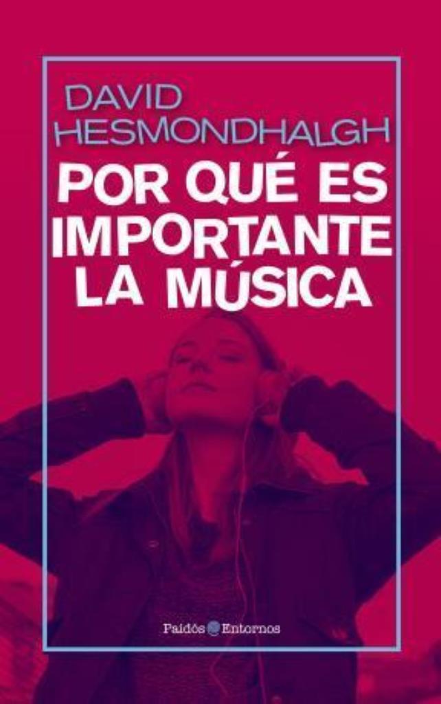 POR QUE ES IMPORTANTE LA MUSICA