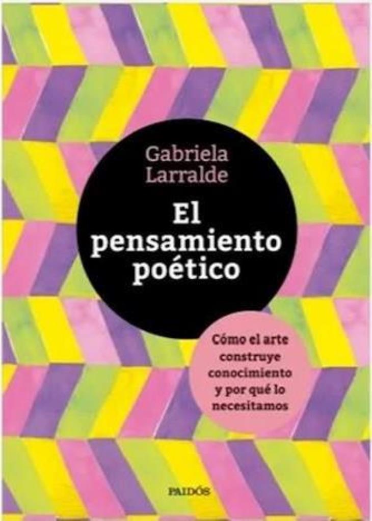 PENSAMIENTO POETICO, EL
