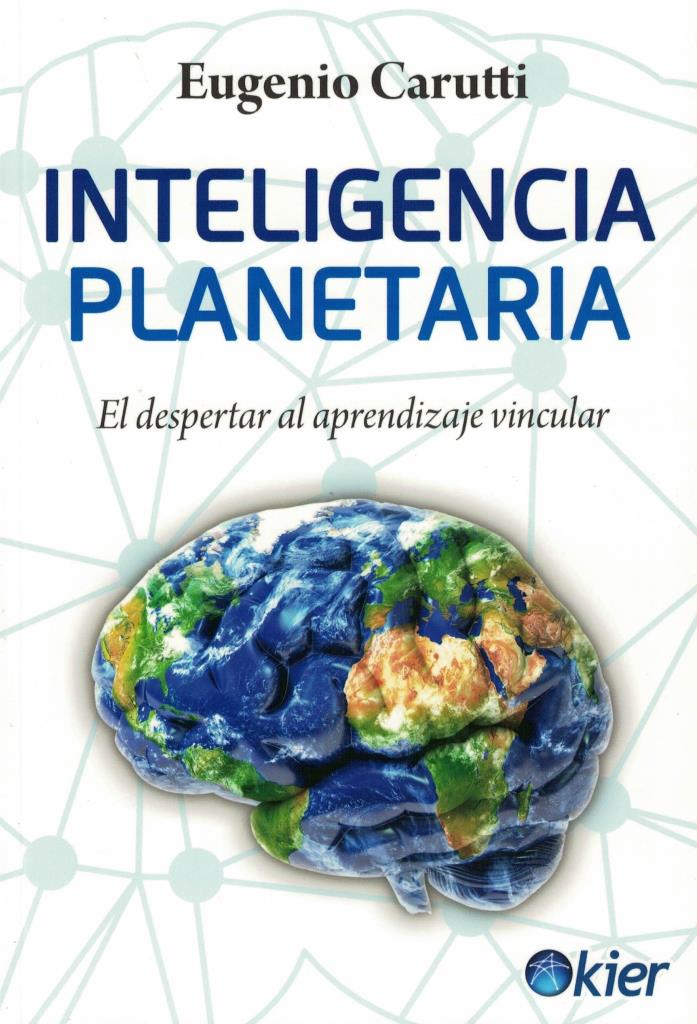 INTELIGENCIA PLANETARIA