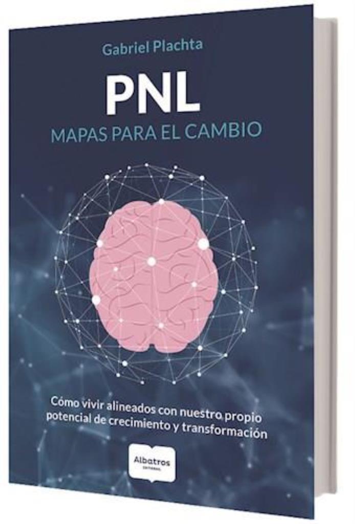 PNL- MAPAS PARA EL CAMBIO