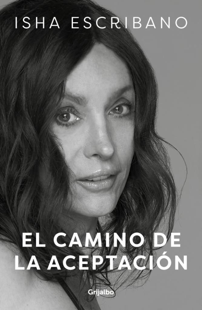 CAMINO DE LA ACEPTACION, EL