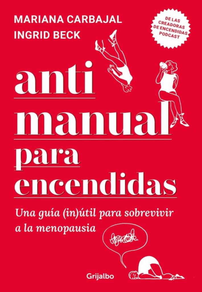 ANTI MANUAL PARA ENCENDIDAS