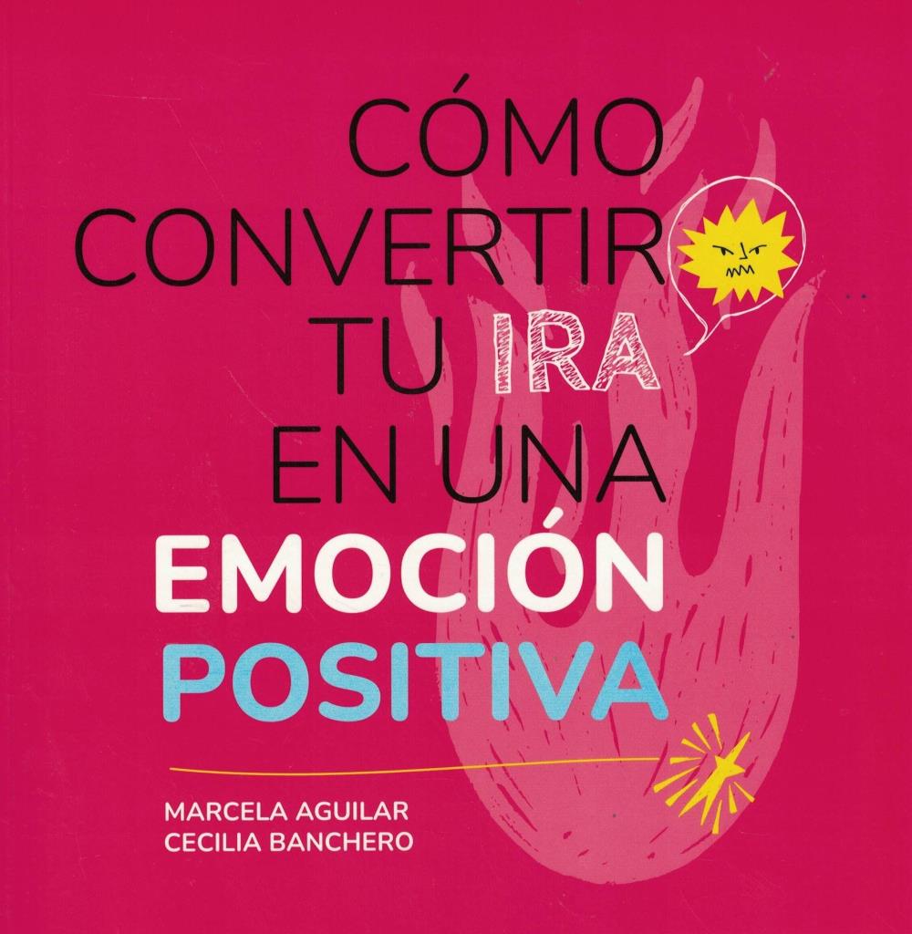 COMO CONVERTIR TU IRA EN UNA EMOCION POS