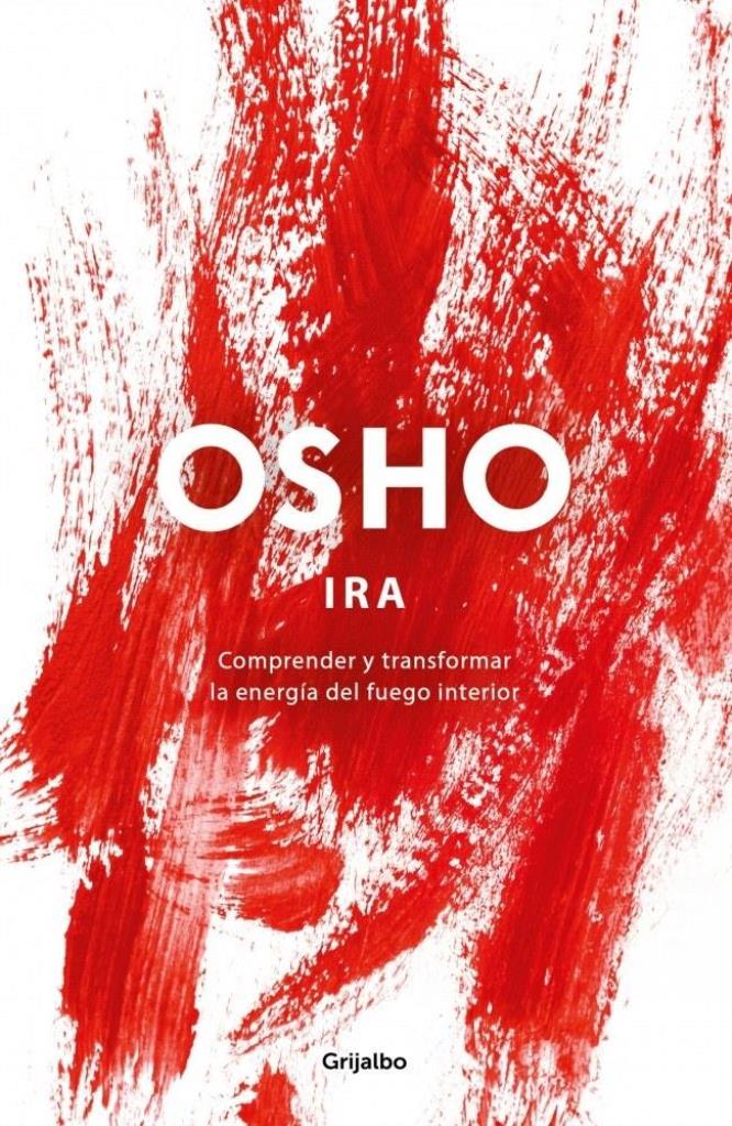 IRA- OSHO