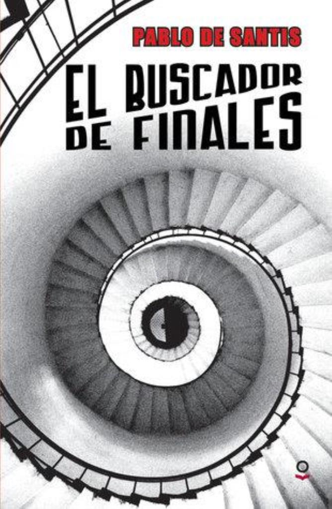 BUSCADOR DE FINALES, EL