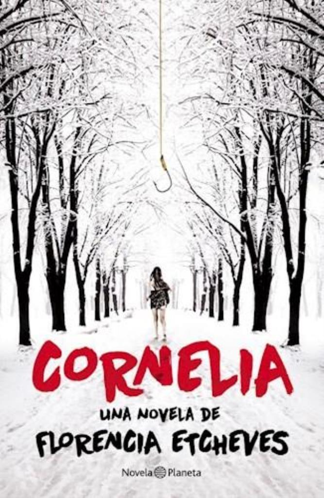 CORNELIA