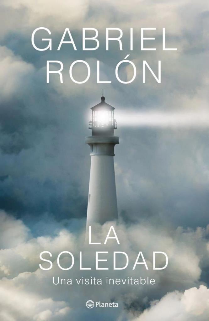 SOLEDAD, LA