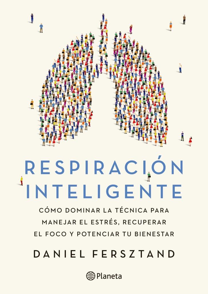 RESPIRACION INTELIGENTE