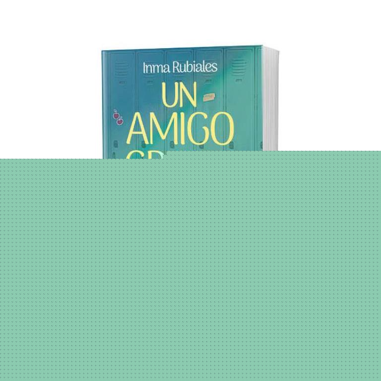 AMIGO GRATIS