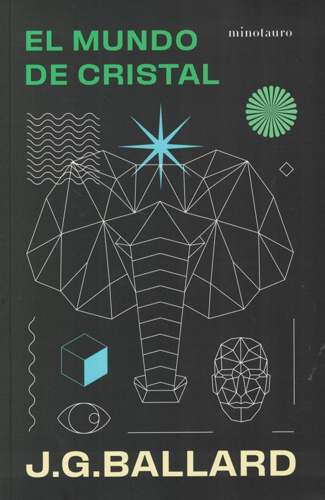 MUNDO DE CRISTAL, EL
