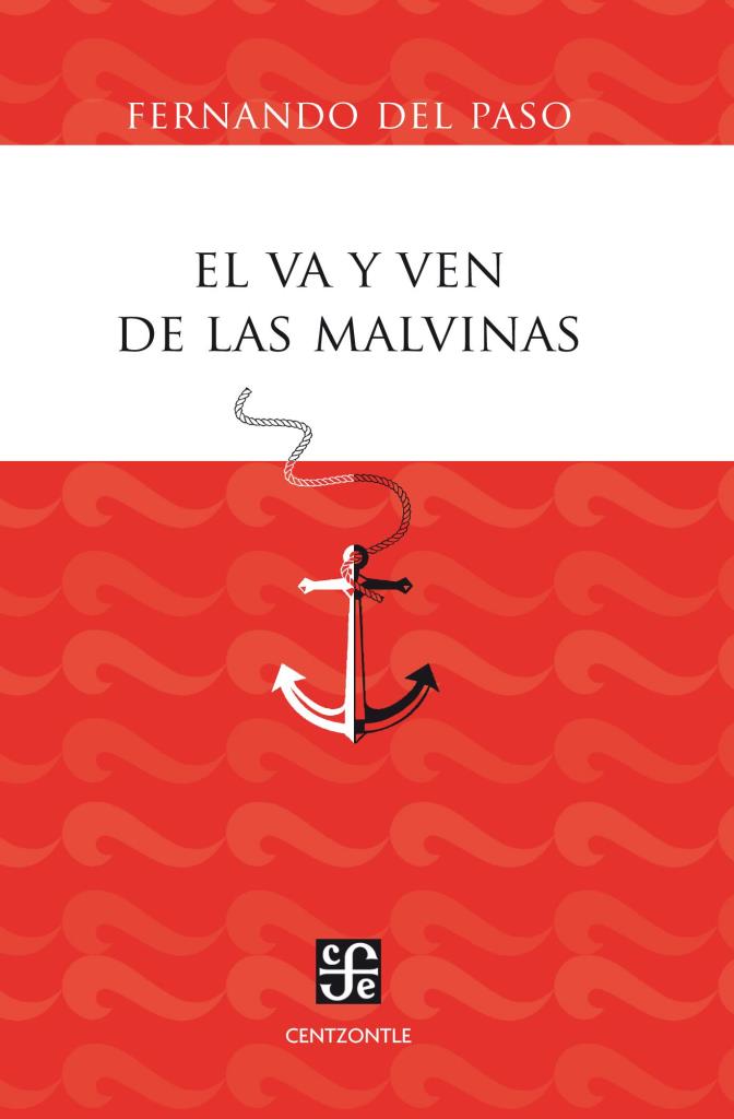 VA Y VEN DE LAS MALVINAS, EL