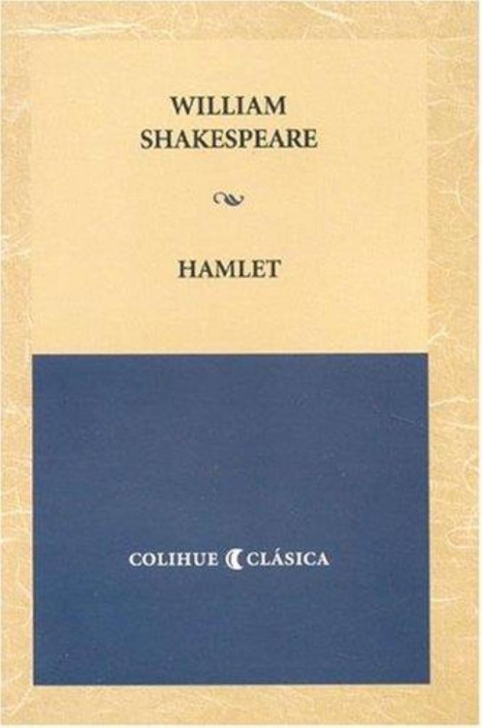 HAMLET