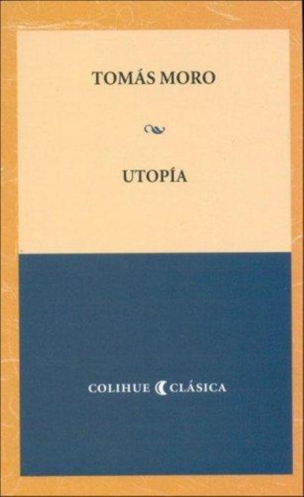 UTOPIA