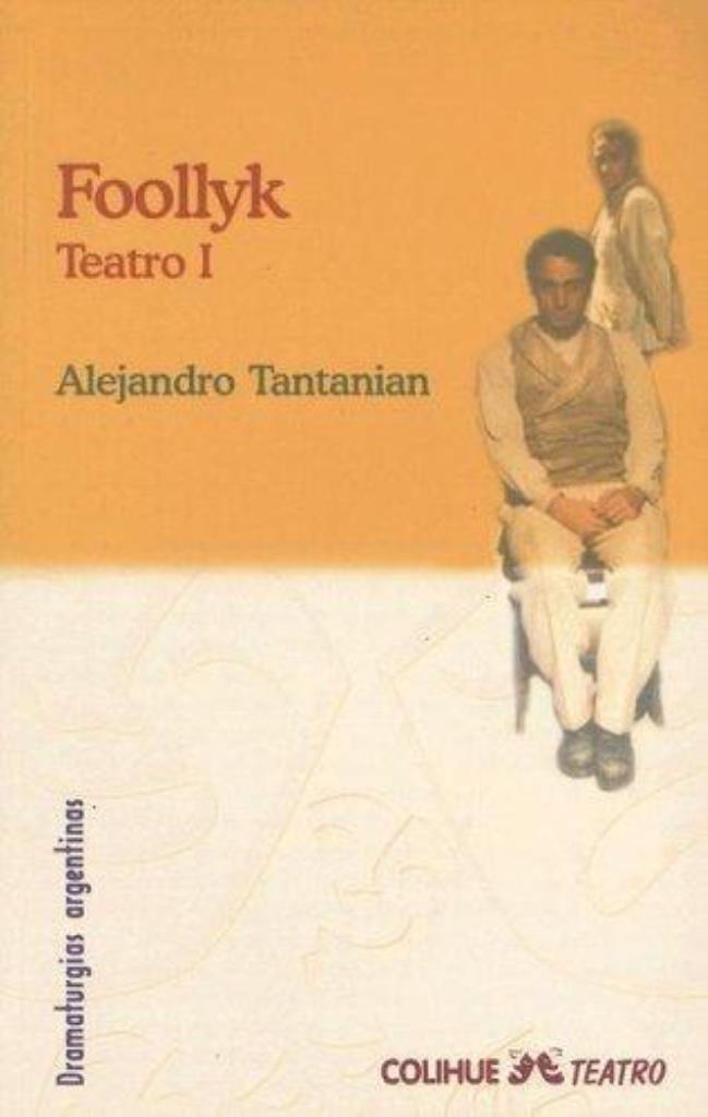FOOLLYK TEATRO 1